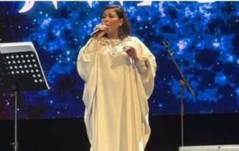 إدارة "موازين" تعلق على الانتقادات الموجهة لحفل شيرين عبد الوهاب