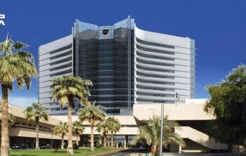 دراسة لمعهد الأبحاث توثق للمرة الأولى أنواع الطحالب السامة المسببة لنفوق الأسماك بمياه الكويت