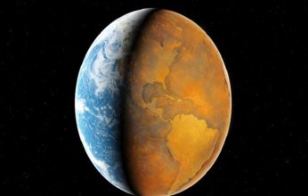 مواسم جديدة تهدد كوكب الأرض.. الإنسان يعيد رسم خريطة المناخ فمتي يدرك حجم الكارثة؟