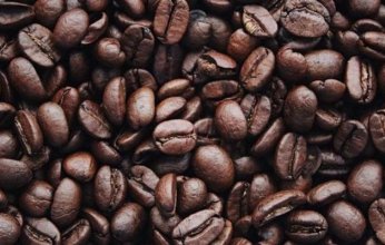 رسوم ترامب تشعل أسعار القهوة.. وقلق في الأسواق الأمريكية.. ما التفاصيل؟