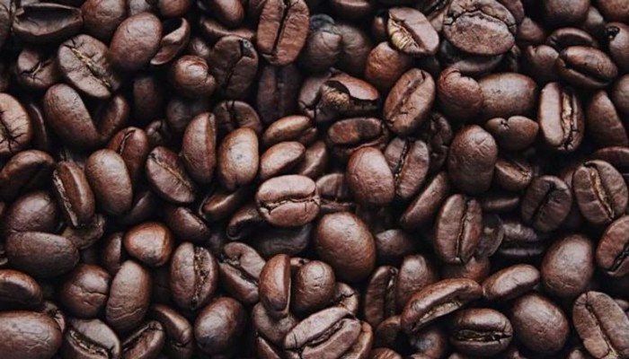 رسوم ترامب تشعل أسعار القهوة.. وقلق في الأسواق الأمريكية.. ما التفاصيل؟ رسوم ترامب تشعل أسعار القهوة.. وقلق في الأسواق الأمريكية.. ما التفاصيل؟