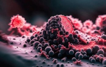 علامات غير متوقعة قد تكشف عن إصابة مبكرة بسرطان الدم