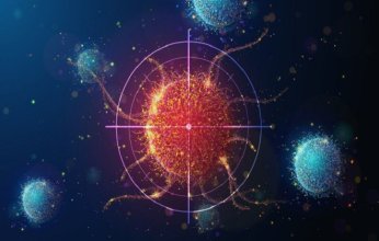 ثورة ذكية في علاج السرطان.. صواريخ جزيئية موجهة تدكّ الخلايا السرطانية