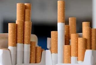 بالتفاصيل.. ننشر قائمة الأسعار الجديدة للسجائر بعد الزيادة رسميًا