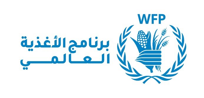 "الأغذية العالمي" يحذر من أزمة التمويل الحادة وتفاقم الجوع بين اللاجئين السودانيين "الأغذية العالمي" يحذر من أزمة التمويل الحادة وتفاقم الجوع بين اللاجئين السودانيين