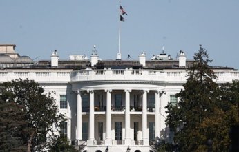 واشنطن تستضيف مؤتمرًا رباعيًا لبحث الأزمة السودانية بمشاركة السعودية والإمارات ومصر