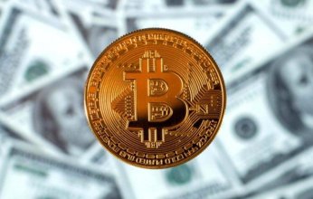 بتكوين تتراجع تحت ضغط التوترات الجيوسياسية وتوقعات خفض الفائدة