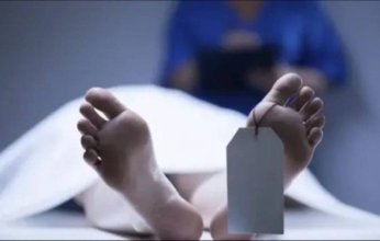 صدق أو لا تصدق.. رجل يعود إلى الحياة بعد إعلان وفاته