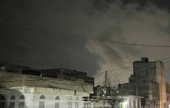 الصين تؤكد الاستعداد للمساهمة فى عملية التعافى وإعادة الإعمار باليمن