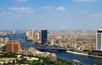 طقس مصر المتوقع اليوم الاثنين.. ارتفاع تدريجي في درجات الحرارة والعظمى بالقاهرة 37 درجة