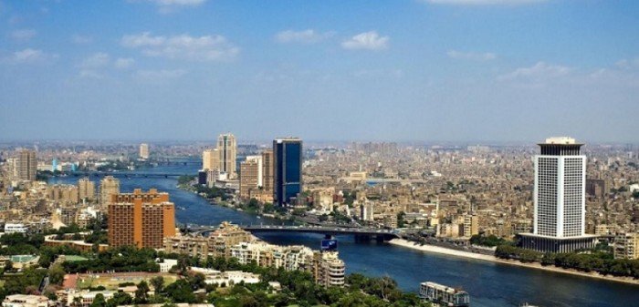 طقس مصر المتوقع اليوم الاثنين.. ارتفاع تدريجي في درجات الحرارة والعظمى بالقاهرة 37 درجة طقس مصر المتوقع اليوم الاثنين.. ارتفاع تدريجي في درجات الحرارة والعظمى بالقاهرة 37 درجة