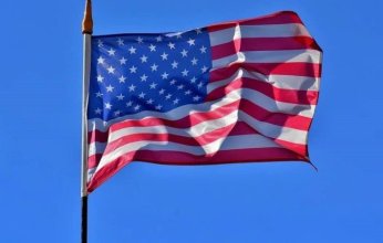 ارتفاع الإنفاق عبر الإنترنت في أمريكا بنحو 24.1 مليار دولار