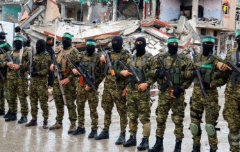 إجماع فلسطيني على رد "حماس" بشأن اتفاق التهدئة: دعم وطني مشروط بوقف العدوان وضمانات إنسانية