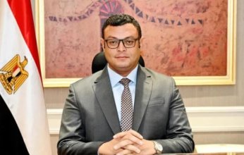 مصر.. وزير الإسكان يتفقد المحاور والطرق بالشيخ زايد ويوجه بالمتابعة الدورية لأعمال النظافة