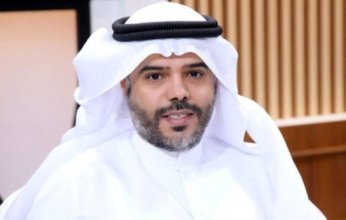 الكويت.. "الشؤون الاجتماعية" توافق على سداد مديونيات أكثر من 400 غارم وغارمة