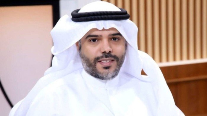 الكويت.. "الشؤون الاجتماعية" توافق على سداد مديونيات أكثر من 400 غارم وغارمة الكويت.. "الشؤون الاجتماعية" توافق على سداد مديونيات أكثر من 400 غارم وغارمة