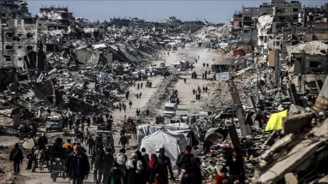 "الأونروا" تحذر من عواقب صحية وخيمة في غزة جراء الحصار الإسرائيلي وحرارة الصيف "الأونروا" تحذر من عواقب صحية وخيمة في غزة جراء الحصار الإسرائيلي وحرارة الصيف
