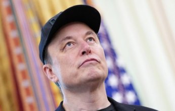 إيلون ماسك يعيد "فاين" إلى الواجهة لمنافسة "تيك توك" بتقنيات الذكاء الاصطناعي