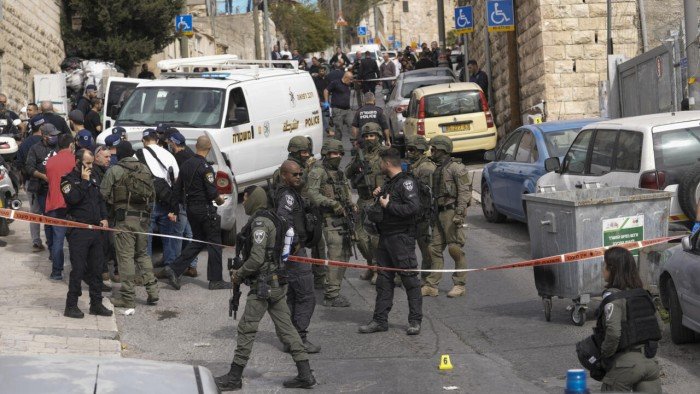السلطات المغربية تضبط خلية إرهابية موالية لتنظيم داعش شمال البلاد السلطات المغربية تضبط خلية إرهابية موالية لتنظيم داعش شمال البلاد