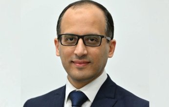 الوزراء المصري: نسعى لخفض التضخم إلى أقل من 10%.. والحكومة مستمرة في التنسيق مع "المركزي" لضبط الأسعار