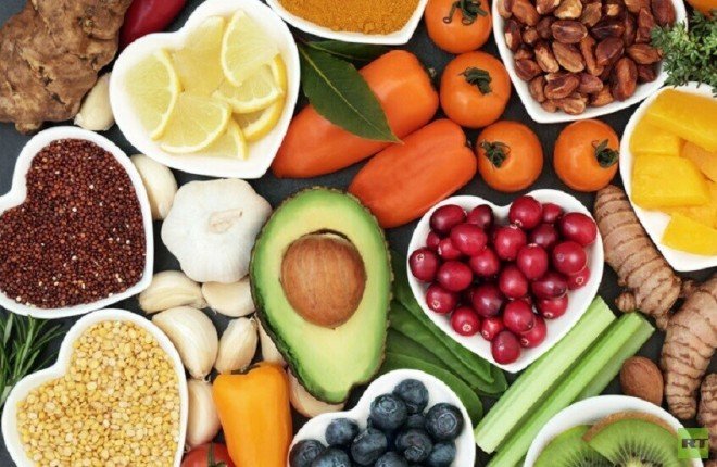 إشارات نقص الفيتامينات في الجسم.. .وكيفية تفاديها بنظام غذائي آمن إشارات نقص الفيتامينات في الجسم.. .وكيفية تفاديها بنظام غذائي آمن