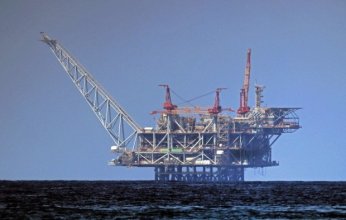 مصر: وزير البترول حفر 11 بئرا جديدا يضيف 160 مليار متر مكعب من الغاز الطبيعى