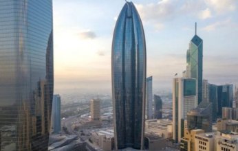 الكويت الوطني ينجح في تسعير سندات بـ 800 مليون دولار ضمن الشريحة الأولى لرأس المال