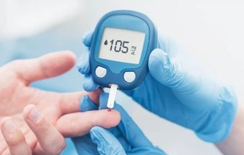 علاج تجريبي جديد لمرضى النوع الأول للسكري يعيد إنتاج الإنسولين