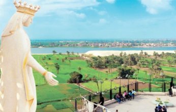 شركات السياحة: مسار العائلة المقدسة فرصة لزيادة التدفق السياحي