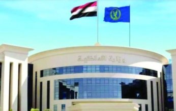 شائعات إخوانية.. مصدر أمني ينفي وجود تجمعات بإحدى المحافظات المصرية