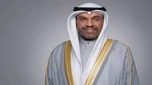 وزير خارجية الكويت يؤكد حرص دول مجلس التعاون على دخول المساعدات إلى فلسطين وزير خارجية الكويت يؤكد حرص دول مجلس التعاون على دخول المساعدات إلى فلسطين