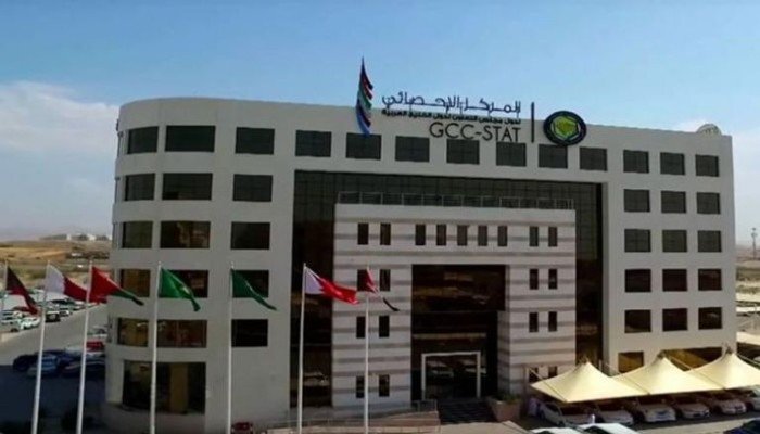 الناتج المحلي الخليجي يسجل رقما قياسيا بفضل القطاع غير النفطي.. ما الأسباب والتفاصيل؟ الناتج المحلي الخليجي يسجل رقما قياسيا بفضل القطاع غير النفطي.. ما الأسباب والتفاصيل؟