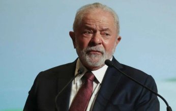 الرئيس البرازيلي: مستعدون للتفاوض بجدية حول اتفاق تجاري مع الولايات المتحدة