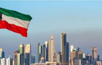 الكويت تؤكد أهمية التعاون الفني في تحقيق أهداف خطة التنمية المستدامة