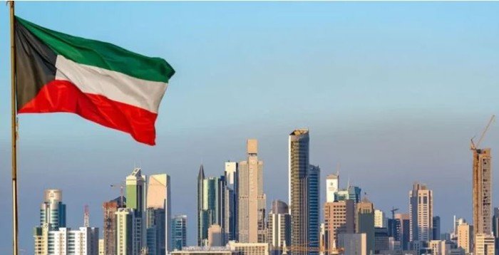 الكويت تؤكد أهمية التعاون الفني في تحقيق أهداف خطة التنمية المستدامة الكويت تؤكد أهمية التعاون الفني في تحقيق أهداف خطة التنمية المستدامة