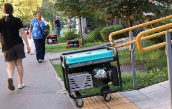 ربع سكان أوكرانيا تحت خط الفقر.. أزمة معيشية تتفاقم في 2025