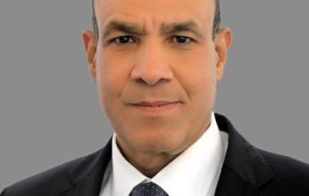 مصر.. وزير الخارجية يجري مباحثات مع رئيس الوزراء الفلسطيني اليوم