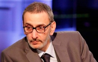 موعد ومكان جنازة الفنان زياد الرحباني في لبنان