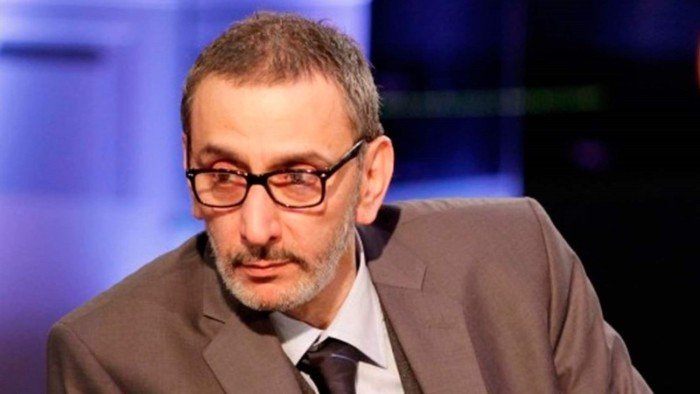 موعد ومكان جنازة الفنان زياد الرحباني في لبنان موعد ومكان جنازة الفنان زياد الرحباني في لبنان