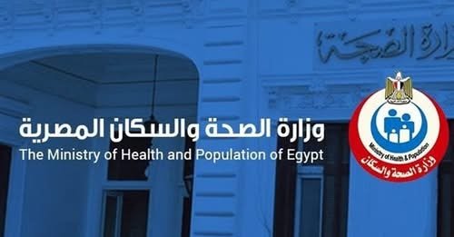 مصر تنفى زيادة مساهمة المريض فى تكلفة الأدوية إلى 70% بدلا من 35% مصر تنفى زيادة مساهمة المريض فى تكلفة الأدوية إلى 70% بدلا من 35%