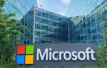 مايكروسوفت تختبر تجربة تصفح مدعومة بالذكاء الاصطناعي عبر إيدج