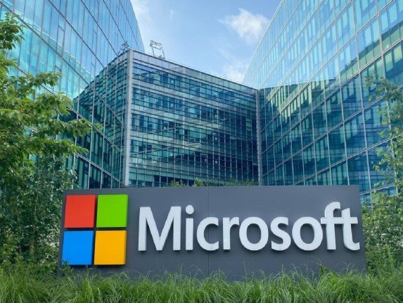 مايكروسوفت تختبر تجربة تصفح مدعومة بالذكاء الاصطناعي عبر إيدج مايكروسوفت تختبر تجربة تصفح مدعومة بالذكاء الاصطناعي عبر إيدج