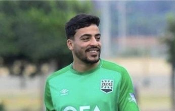 تمهيدًا للإعلان الرسمي.. ثنائي جديد يخضعان للكشف الطبي بالزمالك