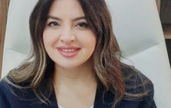 مدير عام بلدية الكويت: التعديلات الجديدة على الاشتراطات والمواصفات الخاصة الصادرة مؤخرا تقتصر على المنطقة الحرة