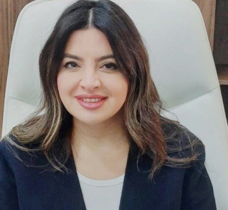 مدير عام بلدية الكويت: التعديلات الجديدة على الاشتراطات والمواصفات الخاصة الصادرة مؤخرا تقتصر على المنطقة الحرة مدير عام بلدية الكويت: التعديلات الجديدة على الاشتراطات والمواصفات الخاصة الصادرة مؤخرا تقتصر على المنطقة الحرة