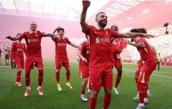 النصر السعودي يزاحم الهلال لضم نجم ليفربول