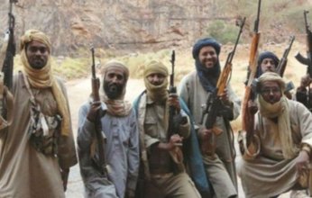 تقرير أممي.. تصاعد خطر «داعش» و«القاعدة».. من سوريا إلى قلب أفريقيا وأوروبا