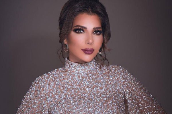 أصالة تنعى زياد الرحباني بكلمات مؤثرة أصالة تنعى زياد الرحباني بكلمات مؤثرة