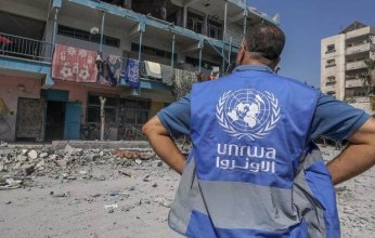 فلسطين تدعو المجتمع الدولي للوفاء بالتزاماته تجاه موازنة "الأونروا"