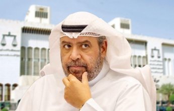 الكويت.. محكمة الوزراء توافق على رفع منع السفر عن أحمد الفهد ومبارك الحمود